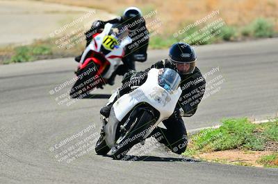 media/May-31-2025-Classic Track Day (Sat) [[da23ab3028]]/Group B/Session 3 (Turns 10 and 11)/